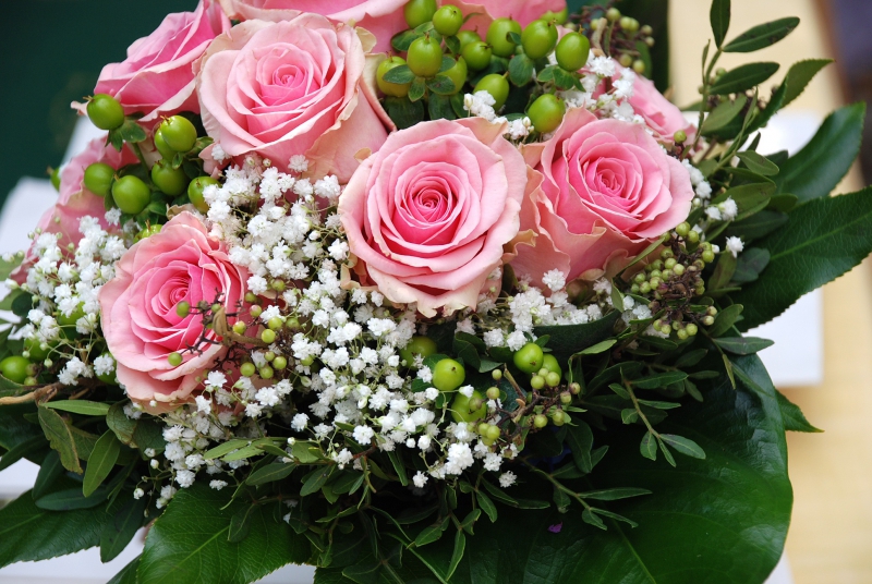 fleuriste-CARNOULES-min_bouquet-3116227